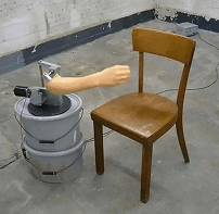 Chair